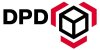 DPD Polska