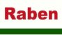 Spedycja RABEN