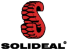 Opony Solideal