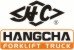 ZHEJIANG HANGCHA IMP. & EXP .CO., LTD
