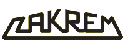Zakrem